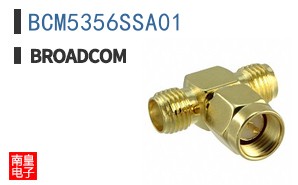 BCM5356SSA01