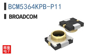 BCM5364KPB-P11
