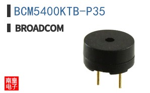 BCM5400KTB-P35
