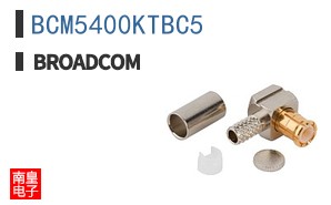 BCM5400KTBC5