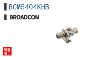 BCM5404KHB