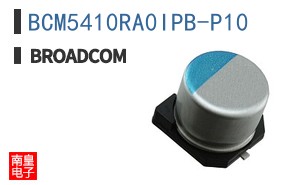 BCM5410RA0IPB-P10