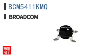 BCM5411KMQ