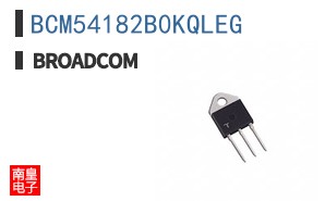 BCM54182B0KQLEG