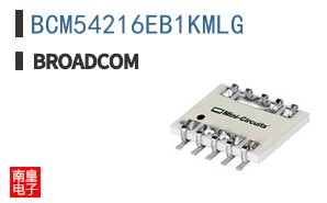 BCM54216EB1KMLG