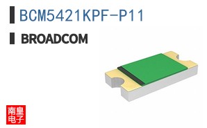 BCM5421KPF-P11