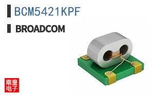 BCM5421KPF