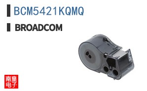 BCM5421KQMQ