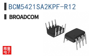 BCM5421SA2KPF-R12|��ͨ��Ʒ�ͺ�