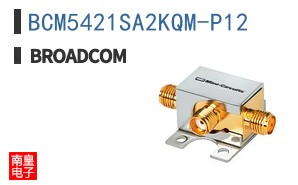 BCM5421SA2KQM-P12