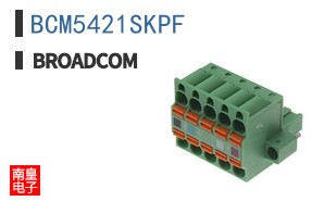 BCM5421SKPF
