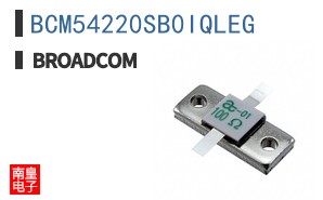 BCM54220SB0IQLEG