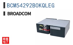 BCM54292B0KQLEG
