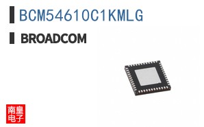 BCM54610C1KMLG