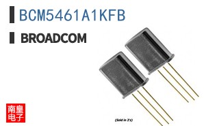 BCM5461A1KFB