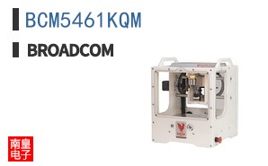 BCM5461KQM