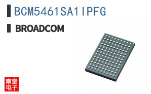 BCM5461SA1IPFG