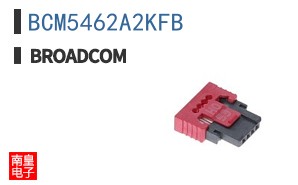 BCM5462A2KFB