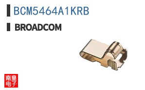 BCM5464A1KRB