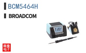 BCM5464H