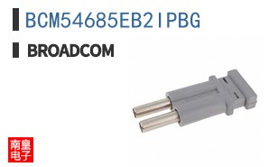 BCM54685EB2IPBG