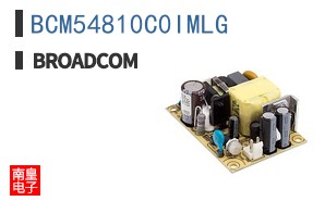 BCM54810C0IMLG