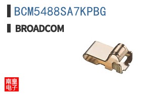 BCM5488SA7KPBG