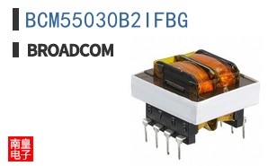 BCM55030B2IFBG