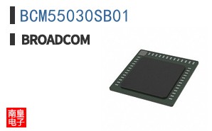 BCM55030SB01