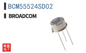 BCM55524SD02