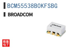 BCM55538B0KFSBG