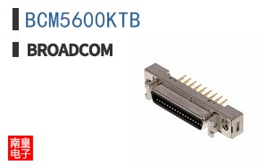 BCM5600KTB