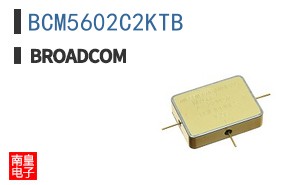 BCM5602C2KTB