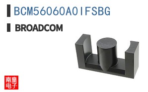 BCM56060A0IFSBG