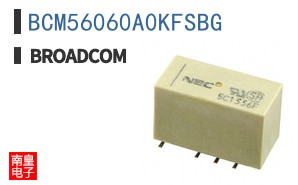 BCM56060A0KFSBG