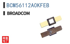 BCM56112A0KFEB