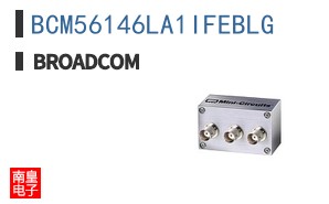 BCM56146LA1IFEBLG