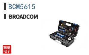 BCM5615