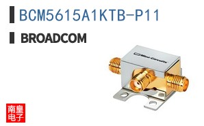 BCM5615A1KTB-P11