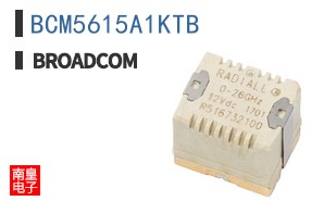 BCM5615A1KTB