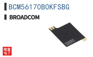 BCM56170B0KFSBG