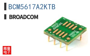 BCM5617A2KTB