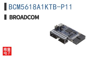 BCM5618A1KTB-P11