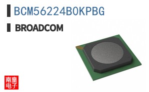 BCM56224B0KPBG
