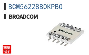 BCM56228B0KPBG