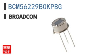 BCM56229B0KPBG