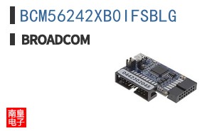 BCM56242XB0IFSBLG