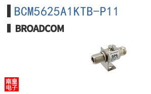 BCM5625A1KTB-P11|��ͨ��Ʒ�ͺ�