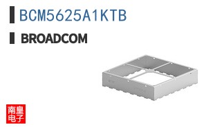 BCM5625A1KTB