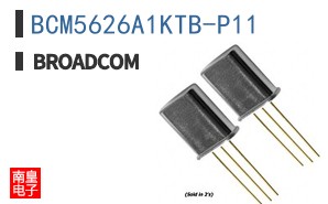 BCM5626A1KTB-P11